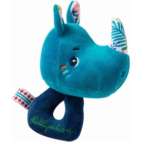 MARIUS MINI HOCHET JOUETS EVEIL LILLIPUTIENS -1