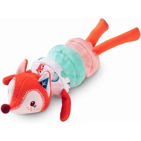 ALICE MINI DANSANT JOUETS EVEIL LILLIPUTIENS -1