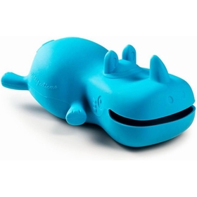 MARIUS FLOTTEUR BAIN JOUETS EVEIL JANOD -1