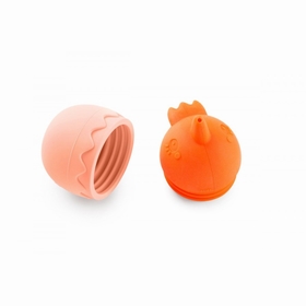 PAULETTE ECLABOUSSEUR DE BAIN JOUETS EVEIL JANOD -2