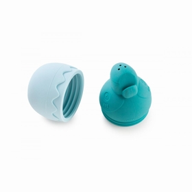 PABLO ECLABOUSSEUR DE BAIN JOUETS EVEIL JANOD -1