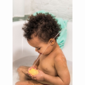 GASPARD ECLABOUSSEUR DE BAIN JOUETS EVEIL JANOD -1