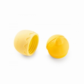 GASPARD ECLABOUSSEUR DE BAIN JOUETS EVEIL JANOD -2