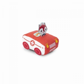 ALICE VOITURE A FRICTION JOUETS EVEIL LILLIPUTIENS -1