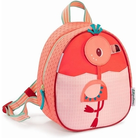 ANAIS SAC A DOS CADEAUX LILLIPUTIENS -1