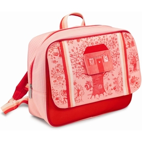 CARTABLE HAPPY LENA CADEAUX LILLIPUTIENS -1