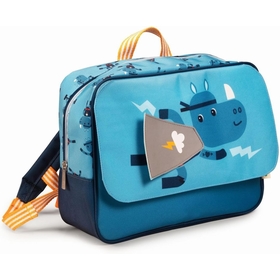 CARTABLE MARIUS CADEAUX LILLIPUTIENS -1