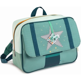CARTABLE MAGIC JOE CADEAUX LILLIPUTIENS -1