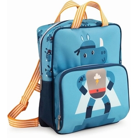 SAC A DOS MARIUS LUNCH CADEAUX LILLIPUTIENS -1