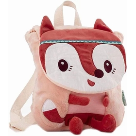 SAC A DOS ALICE DOUX CADEAUX LILLIPUTIENS -1