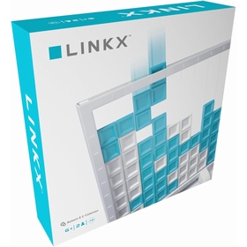LINKX JEUX SOCIETE BLUE ORANGE -1