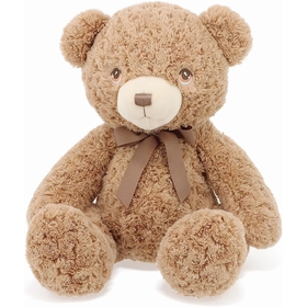 OURS KEELECO 30 CM PELUCHES DIVERS -1