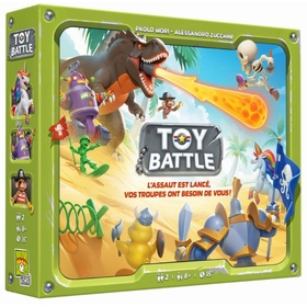TOY BATTLE JEUX SOCIETE REPOS PRODUCTION -1