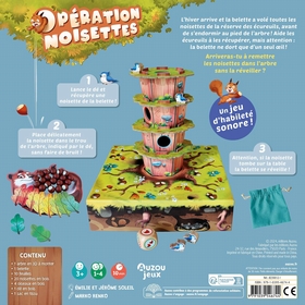 OPERATION NOISETTES JEUX SOCIETE AUZOU -2