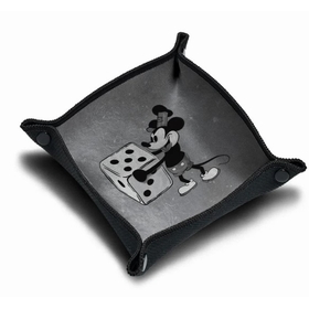PISTE DES MICKEY 21X21CM JEUX SOCIETE DIVERS -1