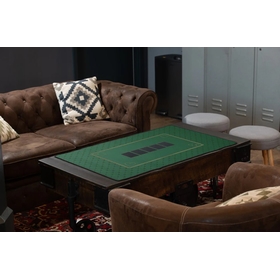 TAPIS JEUX 60X100CM POKER JEUX SOCIETE DIVERS -1