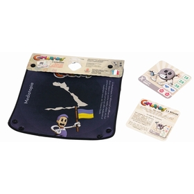 EXTENTION+ PISTE DS CAMARADES JEUX SOCIETE OFFLINE -1