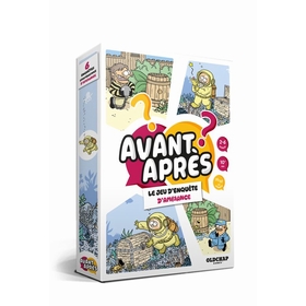 AVANT APRES JEUX SOCIETE OLDCHAP -1