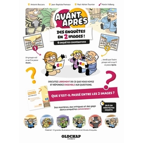 AVANT APRES JEUX SOCIETE OLDCHAP -2