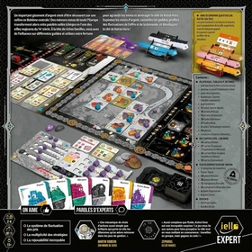 KUTNA HORA JEUX SOCIETE IELLO -2