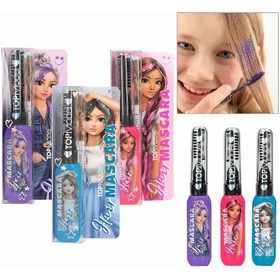 CRAIE POUR CHEVEUX PETITS PRIX TOP MODEL -1