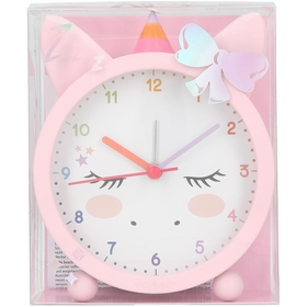REVEIL TOP MODEL LICORNE CADEAUX DEPESCHE -1