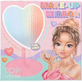MIROIR BEAUTY IMITATION TOP MODEL -1