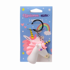 1 PORTE CLS LICORNE CADEAUX DIVERS -1