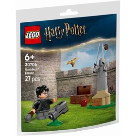 LEGO HARRY POTTER 30706 JEUX CONSTRUCTION LEGO -1