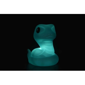PETITE VEILLEUSE SERPENT CADEAUX DHINK -1