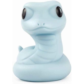 PETITE VEILLEUSE SERPENT CADEAUX DHINK -2