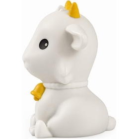PETITE VEILLEUSE CHEVRE CADEAUX DHINK -2