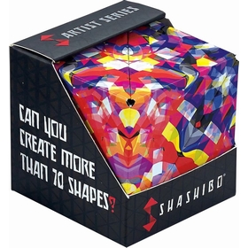 SHASHIBO CONFETTI CADEAUX BLACKROCK -3