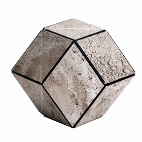 SHASHIBO LUNE CADEAUX BLACKROCK -3