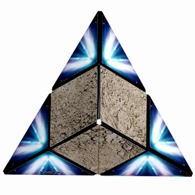 SHASHIBO LUNE CADEAUX BLACKROCK -4