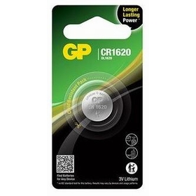 PILE CR1620 PETITS PRIX DIVERS -1