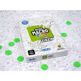 MICRO MACRO KIDS JEUX SOCIETE BLACKROCK -1
