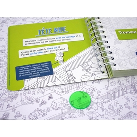 MICRO MACRO KIDS JEUX SOCIETE BLACKROCK -2