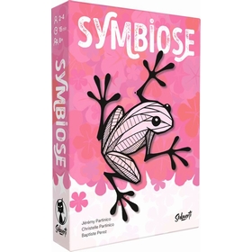 SYMBIOSE JEUX SOCIETE SUBUERTI -1