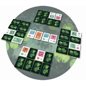 SYMBIOSE JEUX SOCIETE SUBUERTI -2