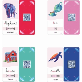 SAY & PLAY JEUX EDUCATIFS ARITMA -2