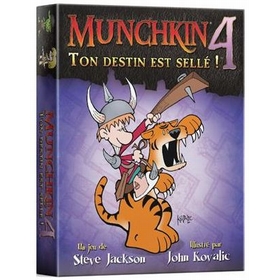 EXT MUNCHKIN TON DESTIN EST SE JEUX SOCIETE EDGE -1