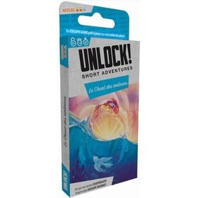UNLOCK SHORT CHANT DES EMBRUNS JEUX SOCIETE SPACE COWBOYS -1