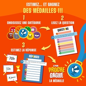 LE PLUS PROCHE GAGNE LPPG JEUX SOCIETE DIVERS -2