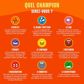 LE PLUS PROCHE GAGNE LPPG JEUX SOCIETE DIVERS -3