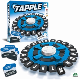 TAPPLE JEUX SOCIETE GIOCHI -1