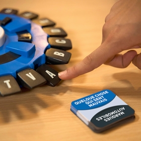 TAPPLE JEUX SOCIETE GIOCHI -2