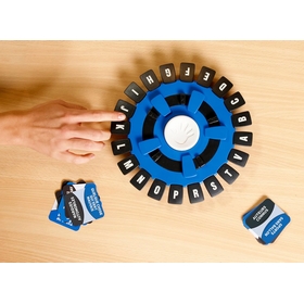 TAPPLE JEUX SOCIETE GIOCHI -3