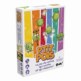 PTIT POIS JEUX SOCIETE DIVERS -1