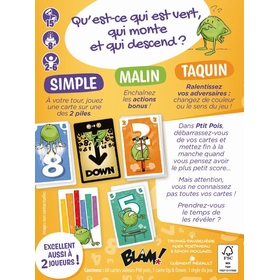 PTIT POIS JEUX SOCIETE DIVERS -2